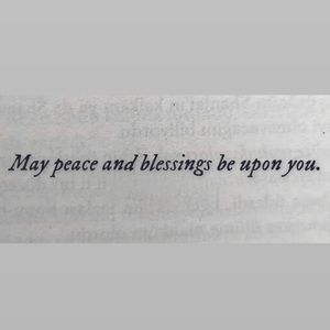 Meet your Posher, Kortney